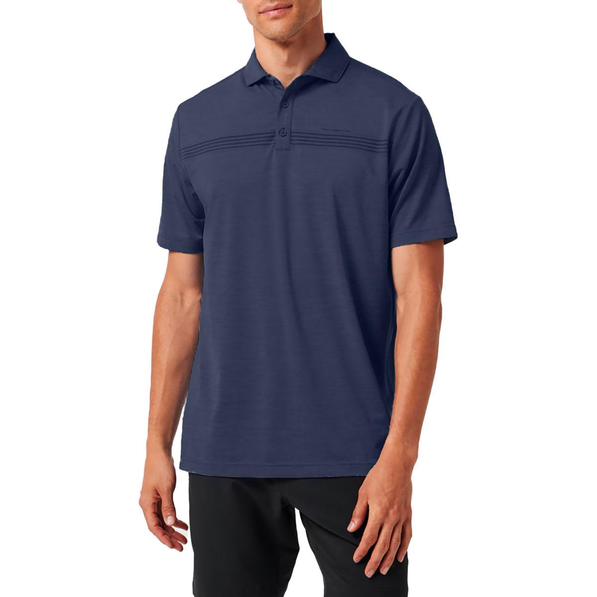 【完売品】新品 HⅡT SS POLO / TIGER XLサイズ Clemson Tigers Mens Cutter and Buck White Advantage Pique Long