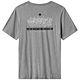 Heather Medium Grey