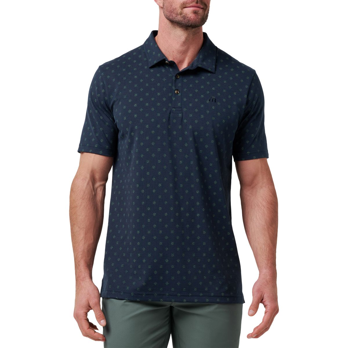 VRST Men's Circuit Seamless 1/4 Zip Pullover | Dick's