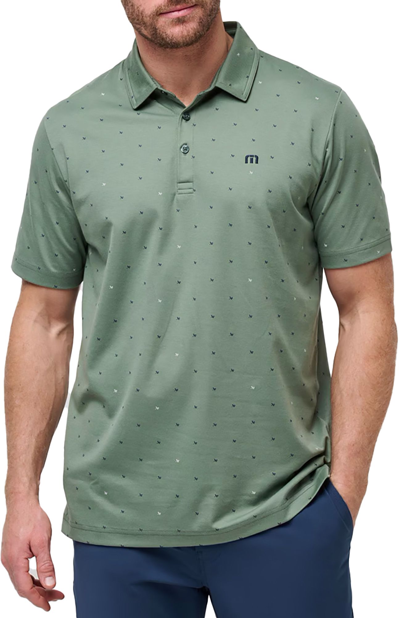 TravisMathew | DICK'S Sporting Goods