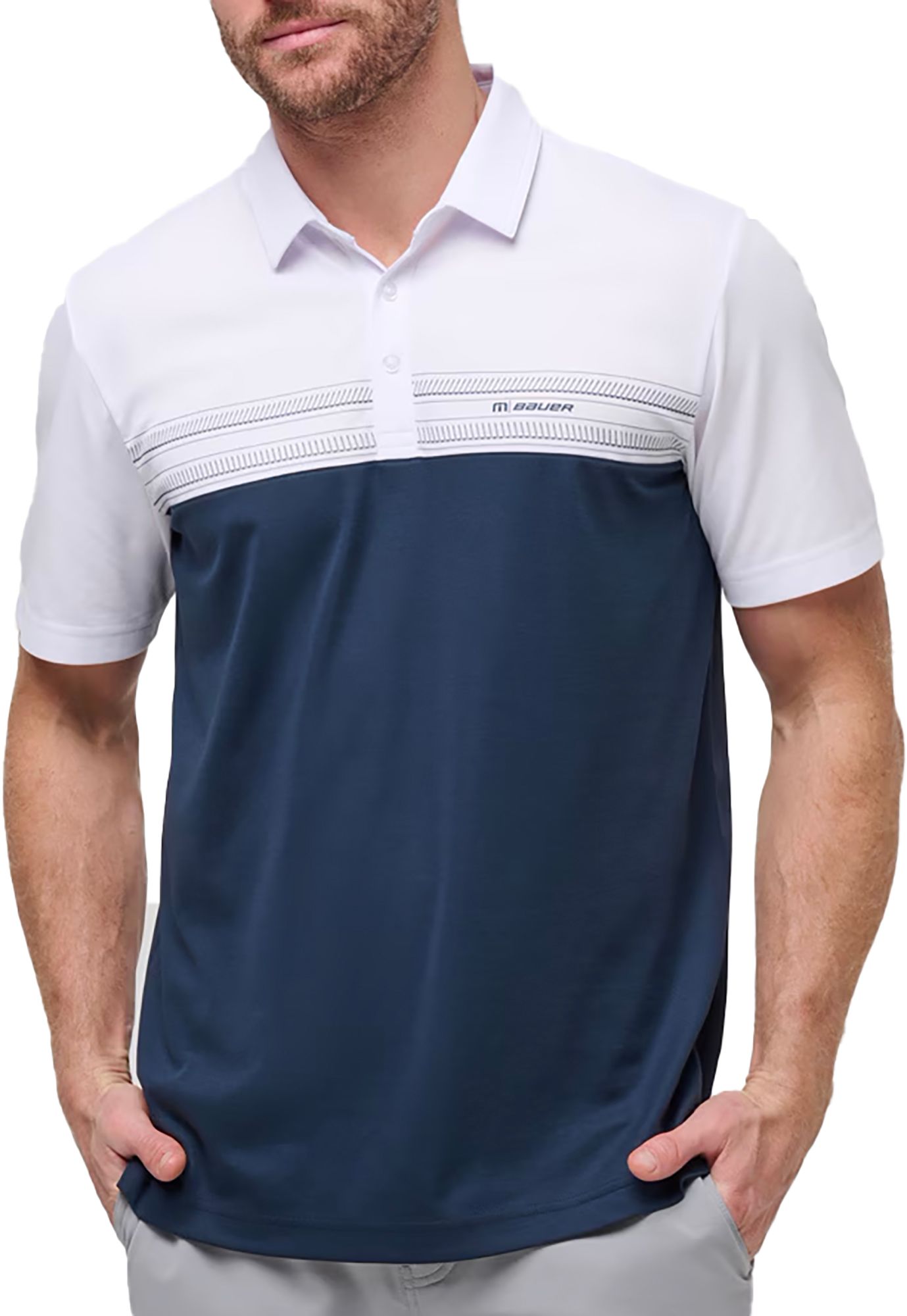 TravisMathew | DICK'S Sporting Goods