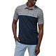 Heather Medium Grey