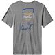 Heather Medium Grey
