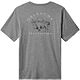 Heather Medium Grey