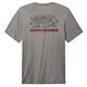 Heather Medium Grey