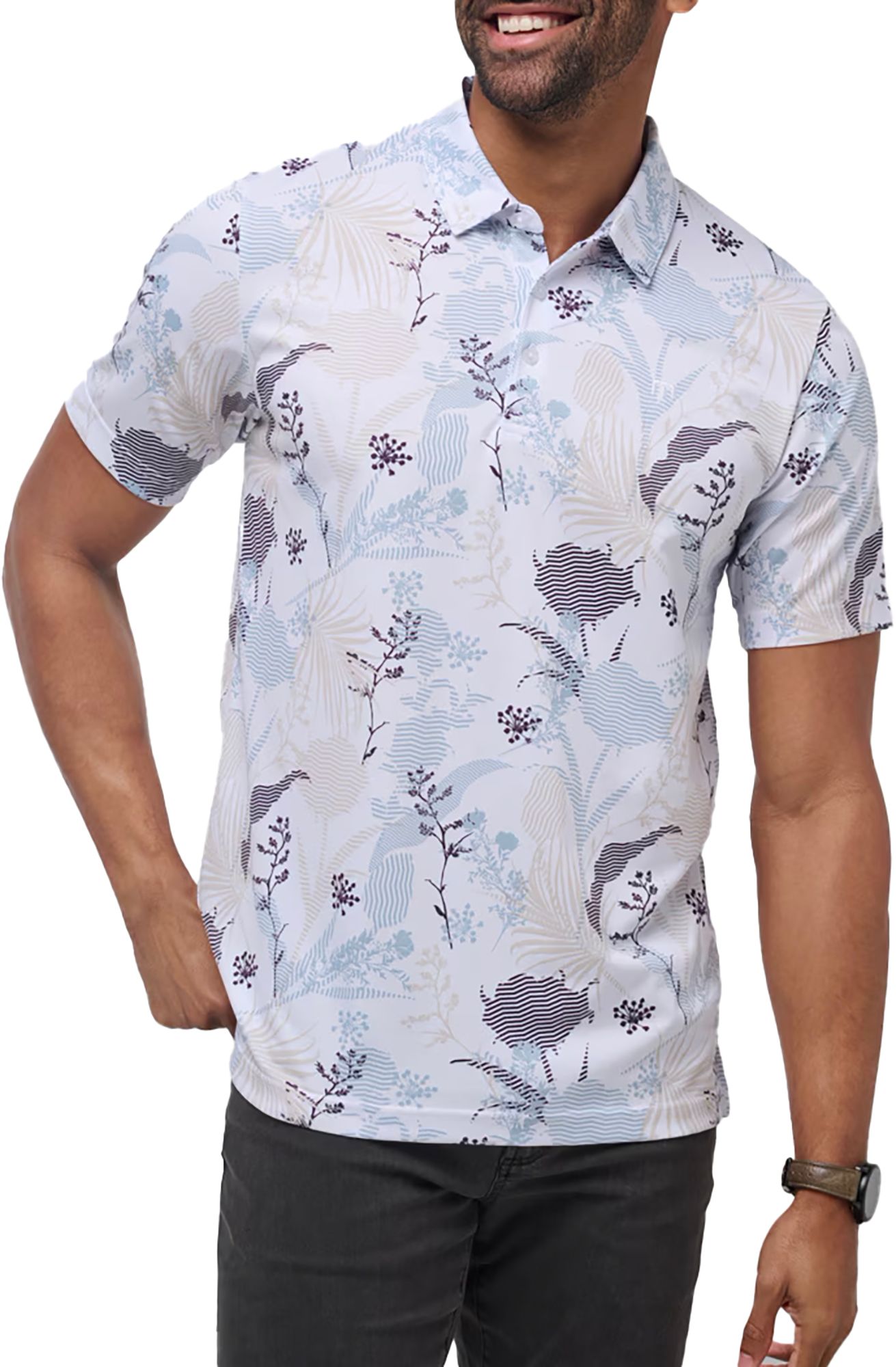 Shirts