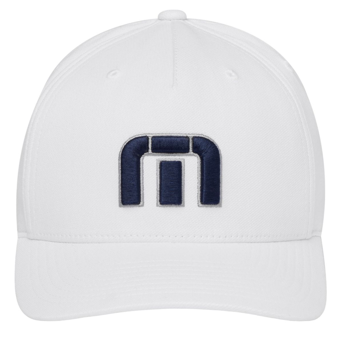 adidas Unisex Collegiate Crest 5-Panel | Dick's Sporting Goods