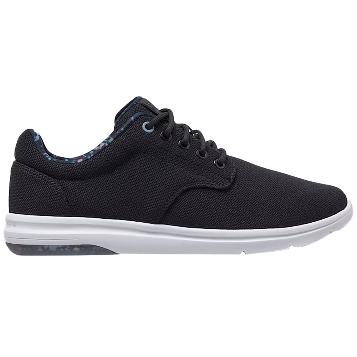 LADIES MG4X2 ゴルフシューズ サイズ8 G/FORE MG4X2 Debossed Women's Golf Shoe | PGA TOUR Superstore