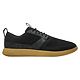 Black/Gum