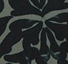 Dark Olive