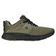 Olive/Black