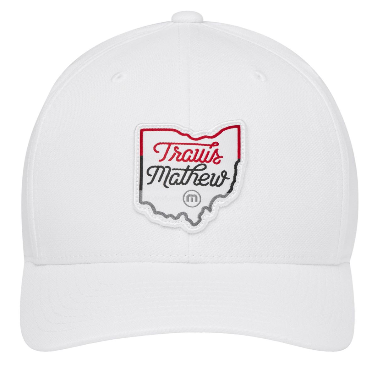 TravisMathew Adult Golf Sucks Golf Hat | Dick's Sporting Goods