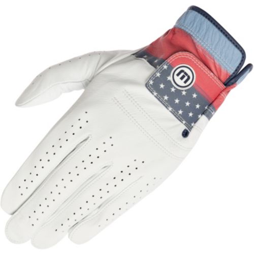 メンズウェア Jordan Tour Glove Regular Left ML Jordan Tour NRG Regular Golf Glove (Left Hand). Nike.com