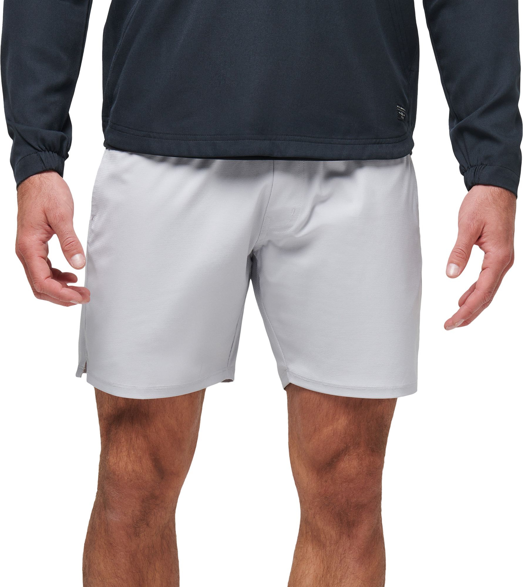 TravisMathew Apparel