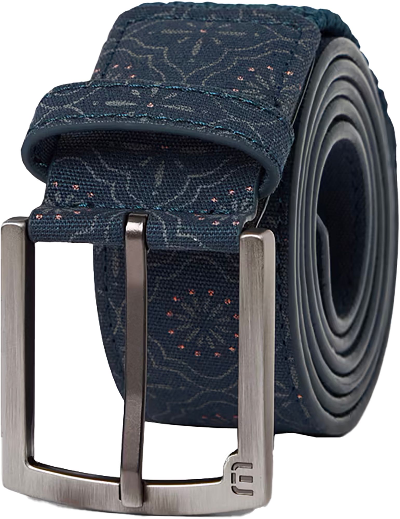 Belts & Accessories