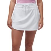 Nike Women's Essentials Dri-FIT 4" Basketball Shorts