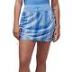 Cornflower Blue Multi