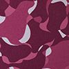 Damson Multi