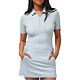 Heather Baby Blue