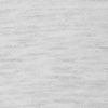 Heather Light Grey
