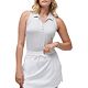 Heather Light Grey