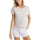 Heather Light Grey
