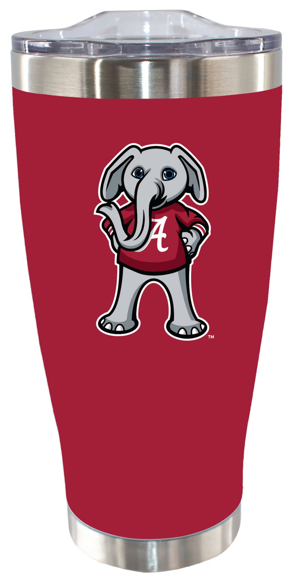 Tailgating Accessories