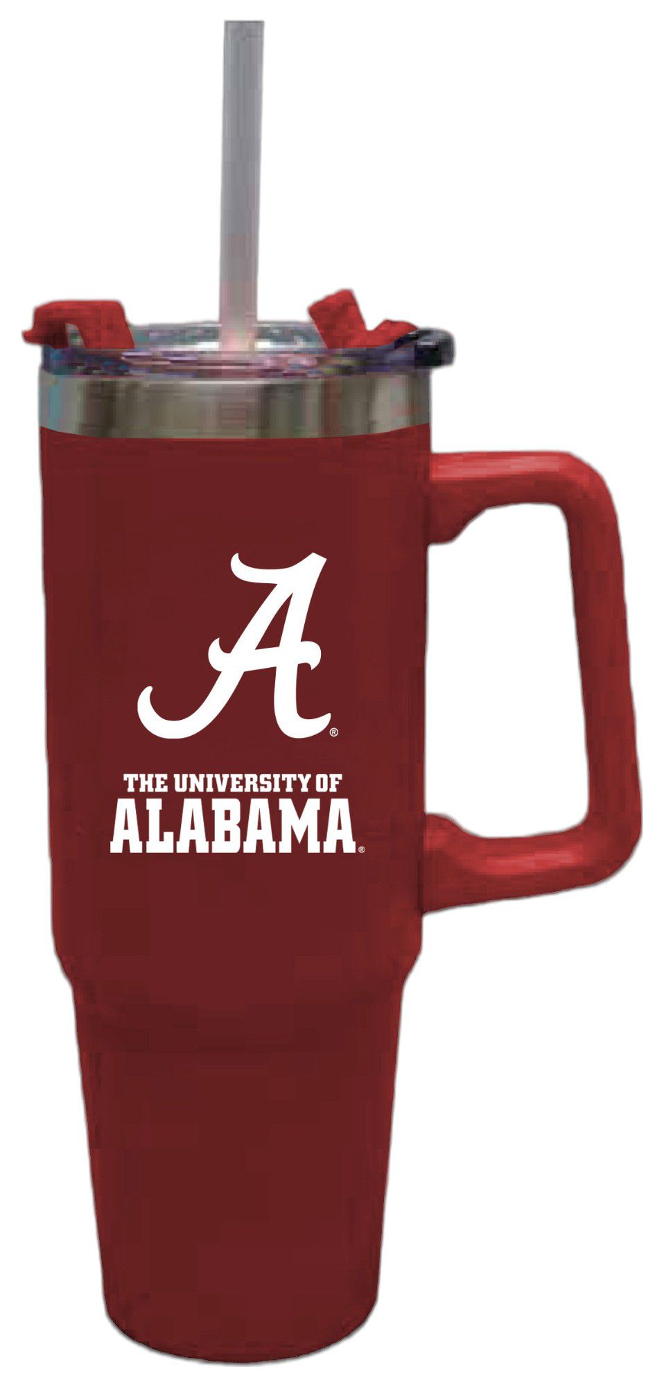 Tailgating Accessories