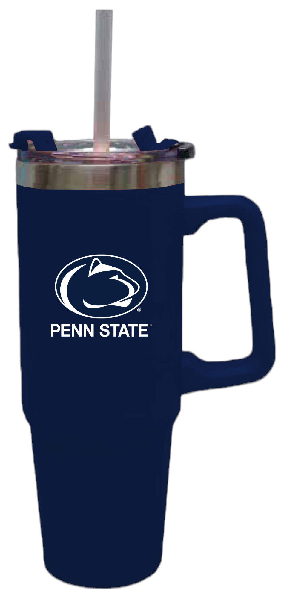 The Memory Company Penn State Nittany Lions 34 oz. Handled Tumbler