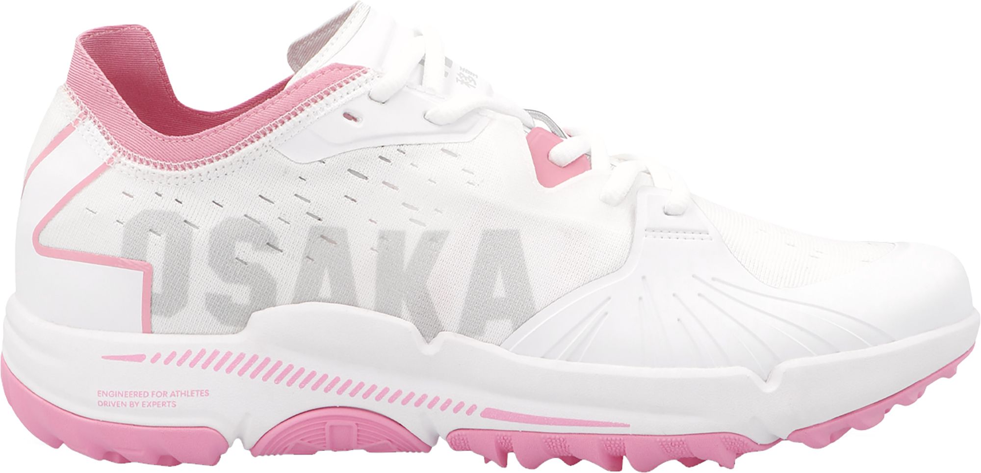 Osaka Women's IDO MK1 Field Hockey Cleats