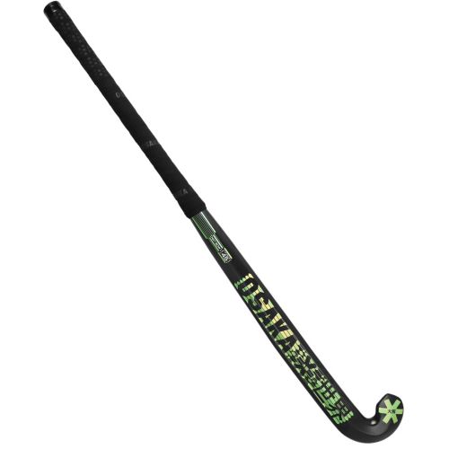 stick-on GUMBY88→78 Sidney Crosby Autographed Game Used Reebok Hockey Stick W