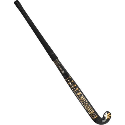 KyotoAUS分　FLIPS STICK Osaka Futurelab 45 Field Hockey Stick | Dick's Sporting Goods