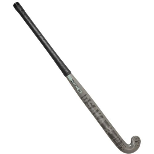 Osaka Futurelab 45 Field Hockey Stick | Dick's Sporting Goods
