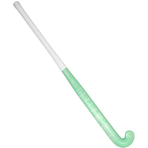 KyotoAUS分　FLIPS STICK Osaka Futurelab 45 Field Hockey Stick | Dick's Sporting Goods