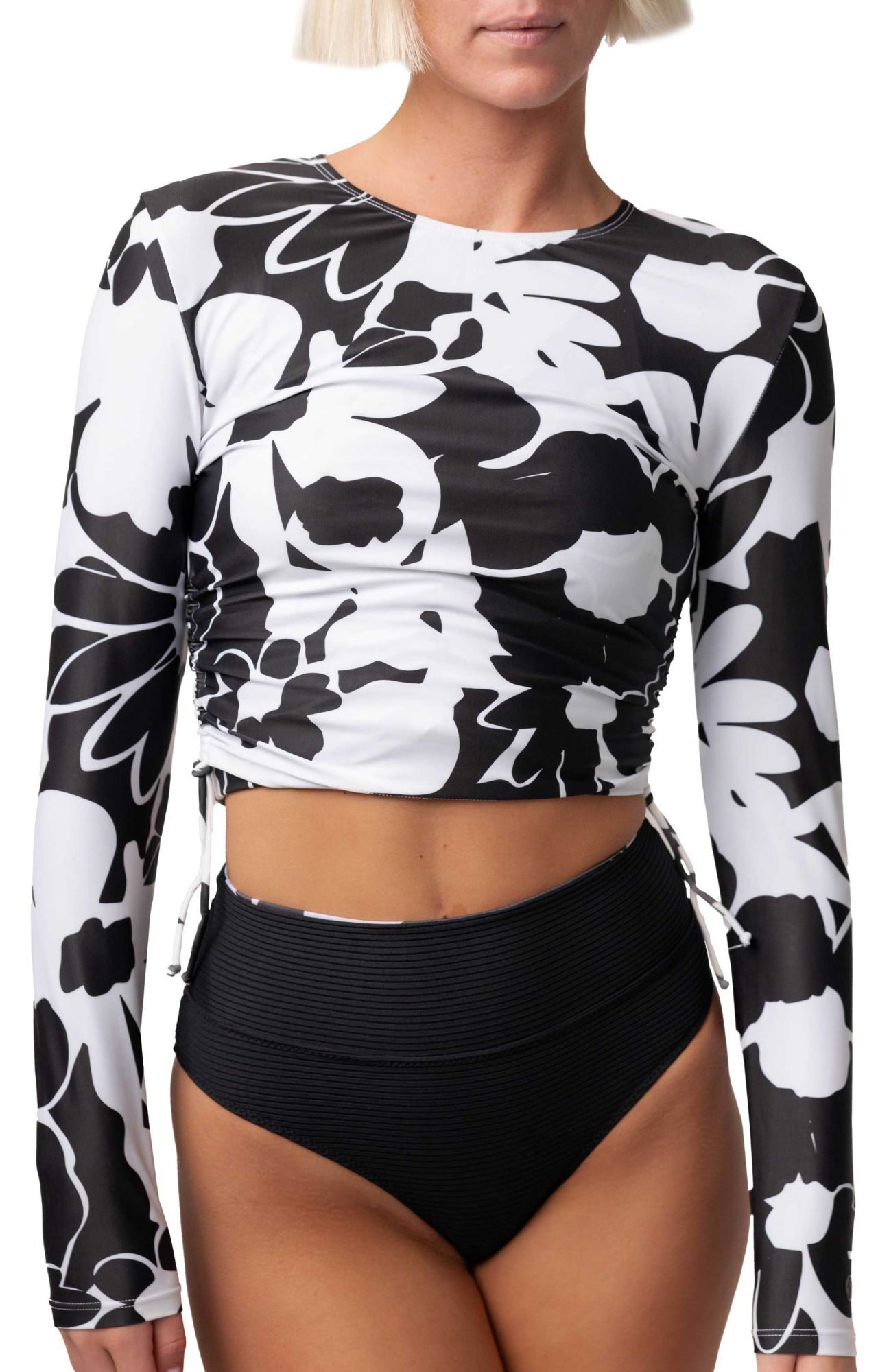 Rashguards