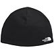 TNF Black