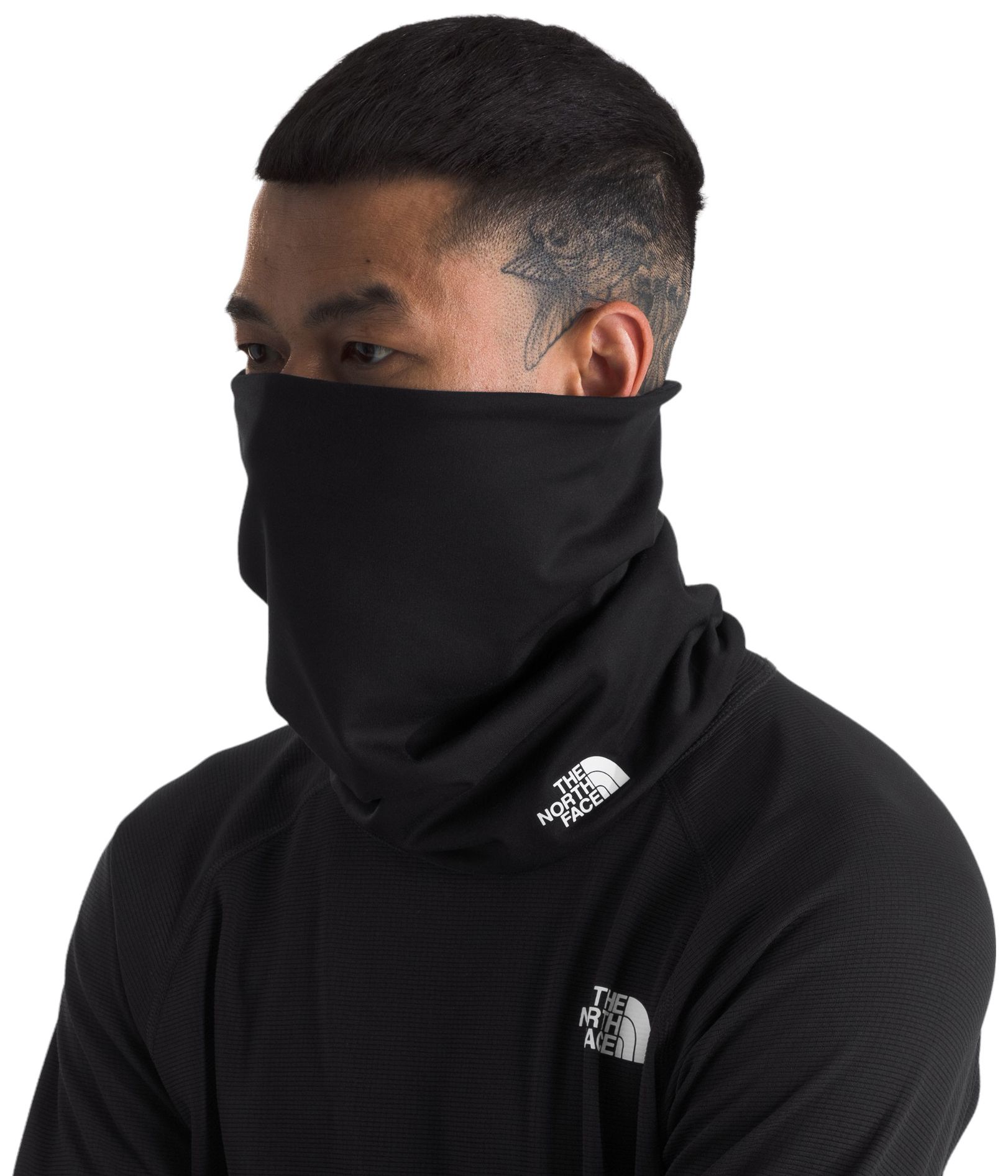 The North Face Base Lined Gaiter