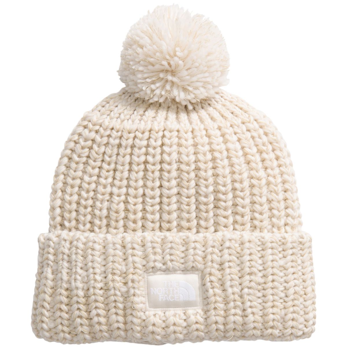 Mitchell Ness Adult Pittsburgh Penguins Black Basic Knit Hat