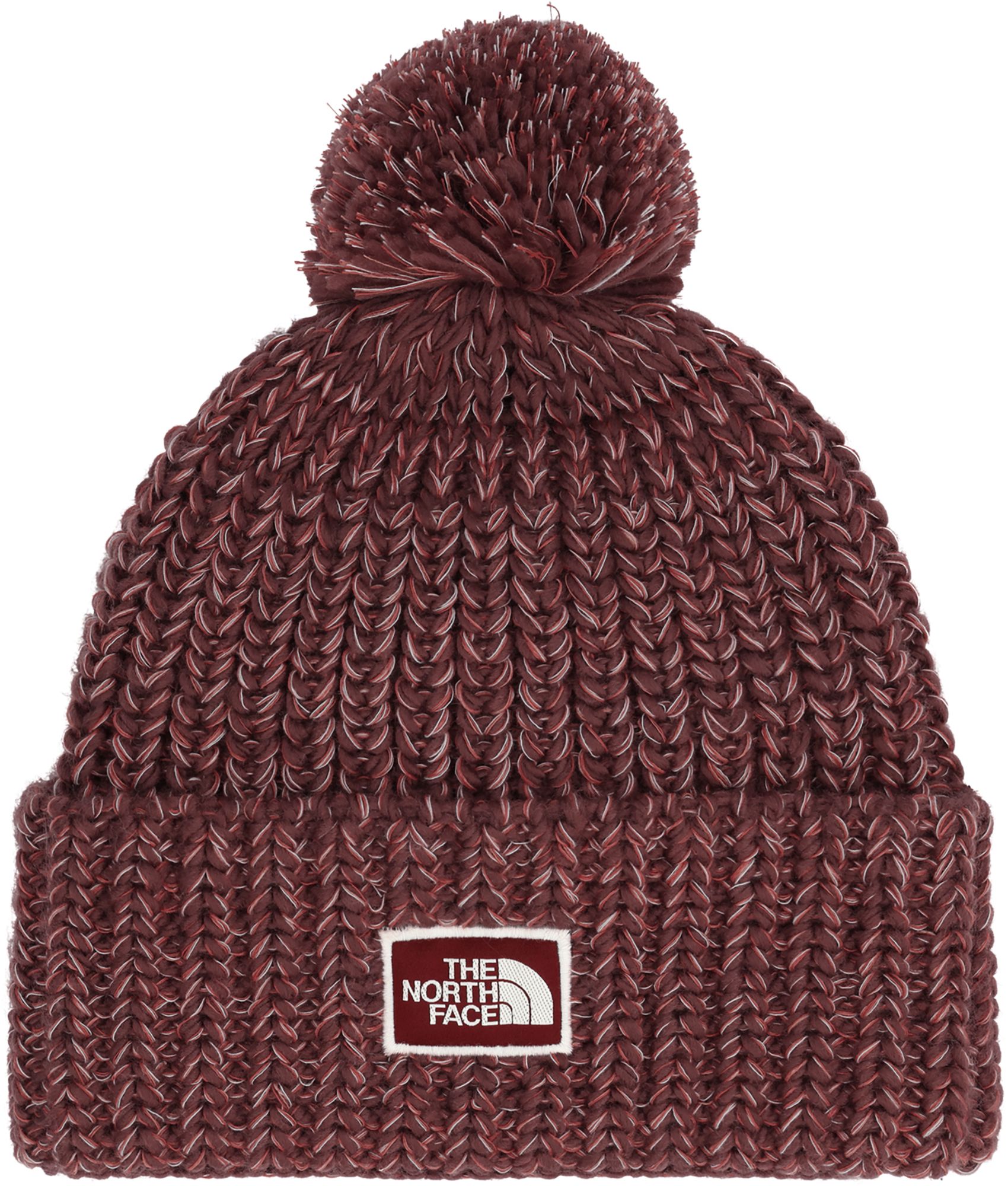 Sumac/Cardinal Red