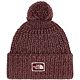 Sumac/Cardinal Red