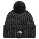 Tnf Black/White Dune