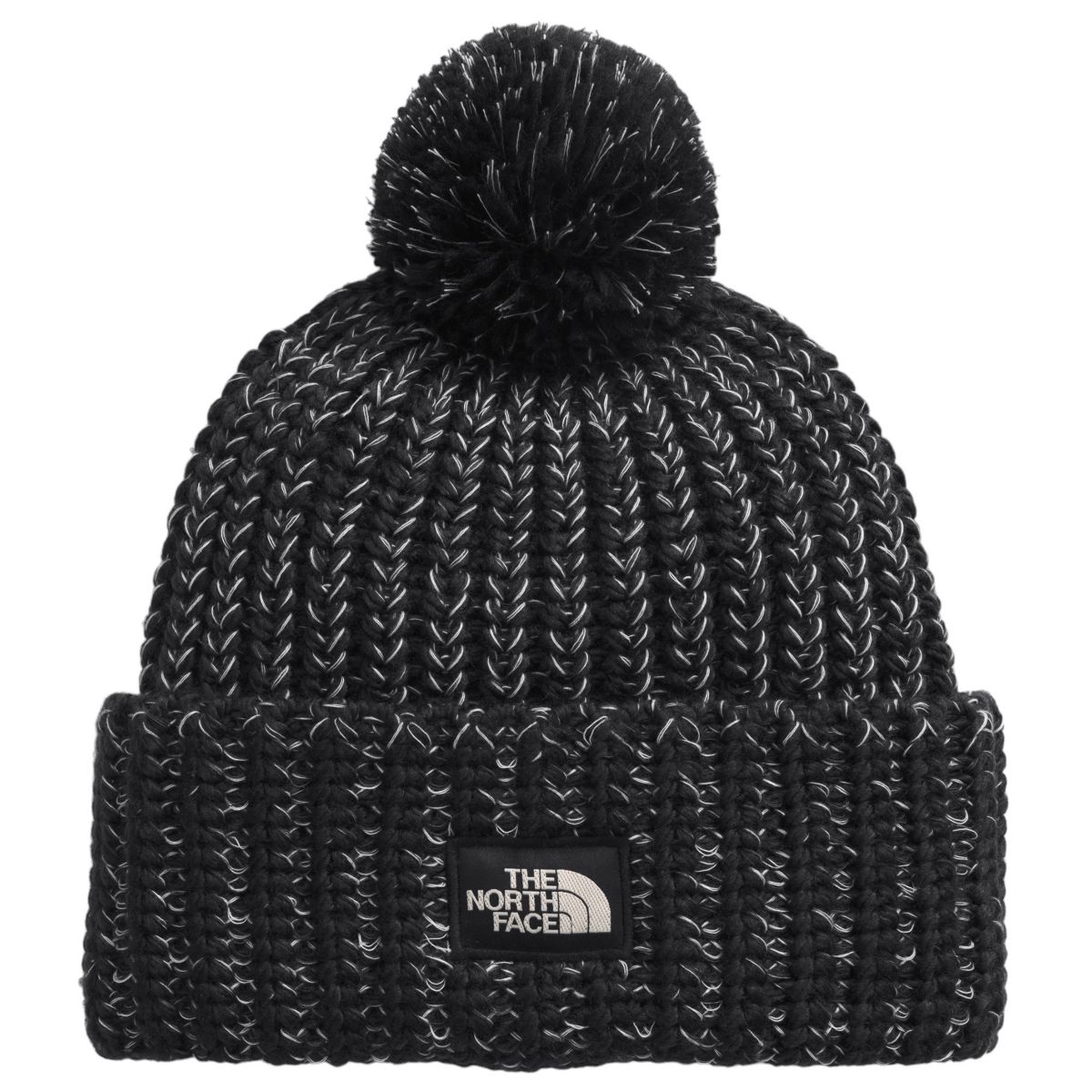 The North Face Big Box Beanie | Dick's Sporting Goods
