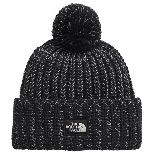 The North Face Women's Oh Mega Fur Pom Beanie | Dick's Sporting Goods