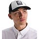 Tnf White/Tnf Black/Pwl