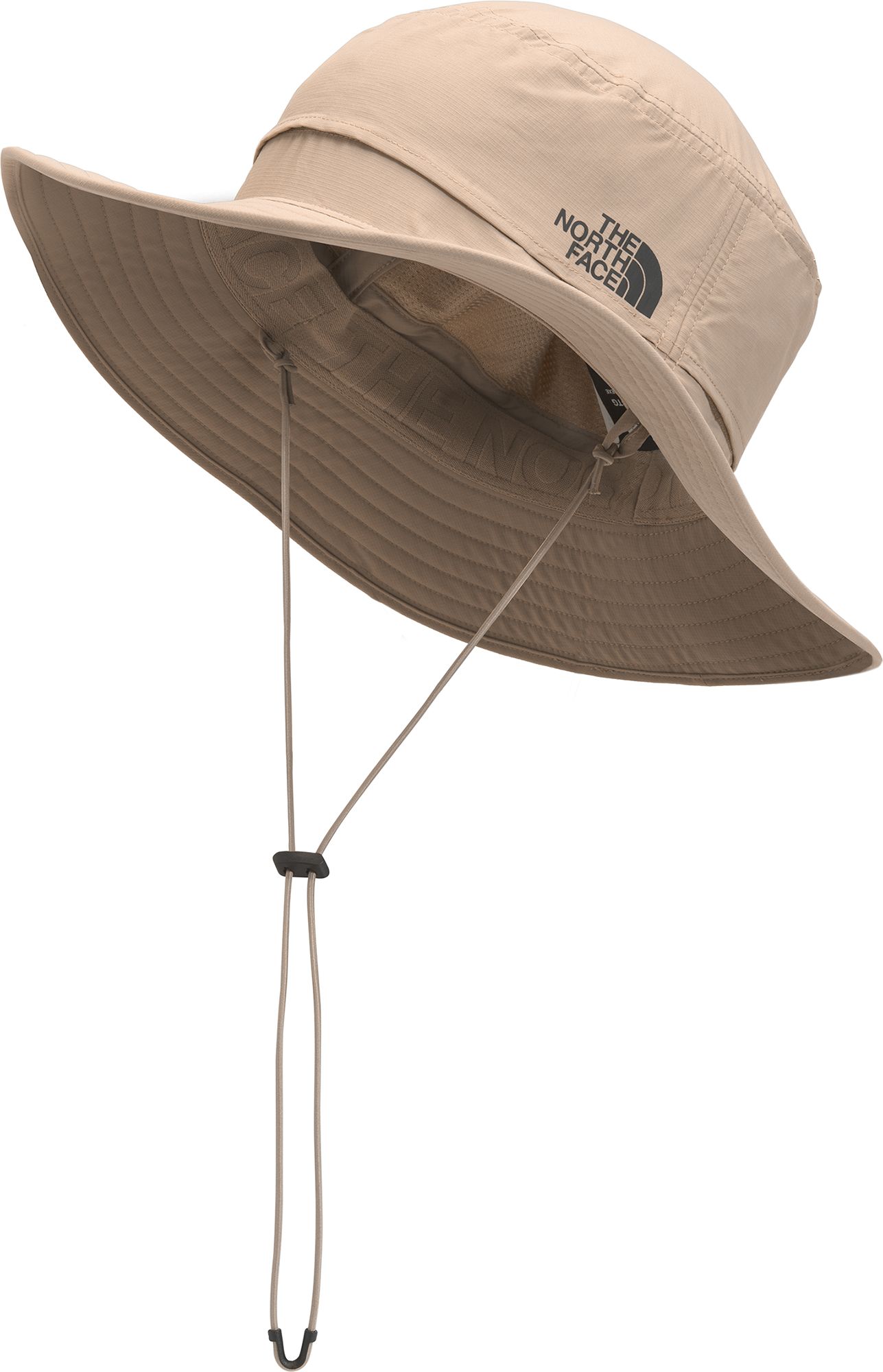 The North Face Women's Hats