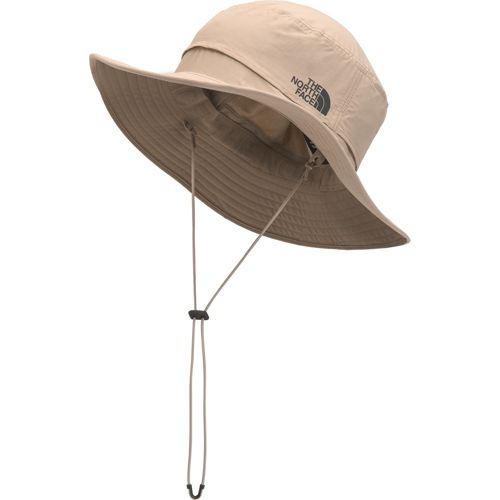 キャップ THE NORTH FACE W BIG BRIM WEAVING SUN CAP 5FT1263 Genuine The North Face W BIG BRIM WEAVING SUN CAP CREAM | eBay