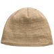 Khaki Stone Heather