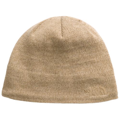 BASICS ➸ Bear Beanie BASICS ➸ Bear Beanie Kids' Forest Bear Beanie