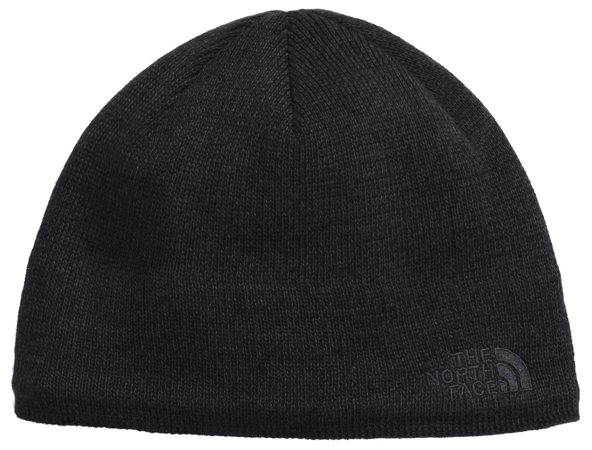 Tnf Black Heather
