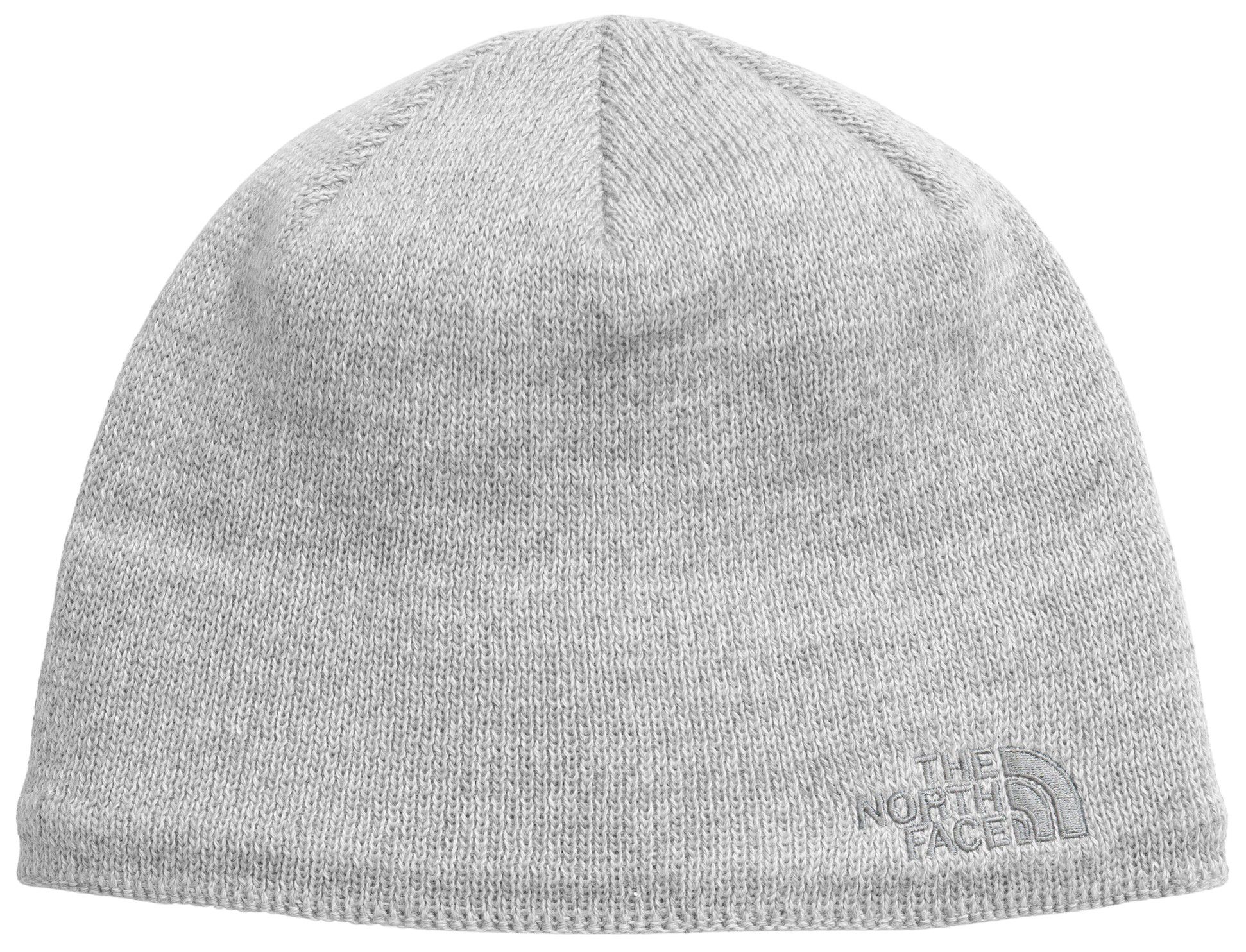 Tnf Light Grey Heather